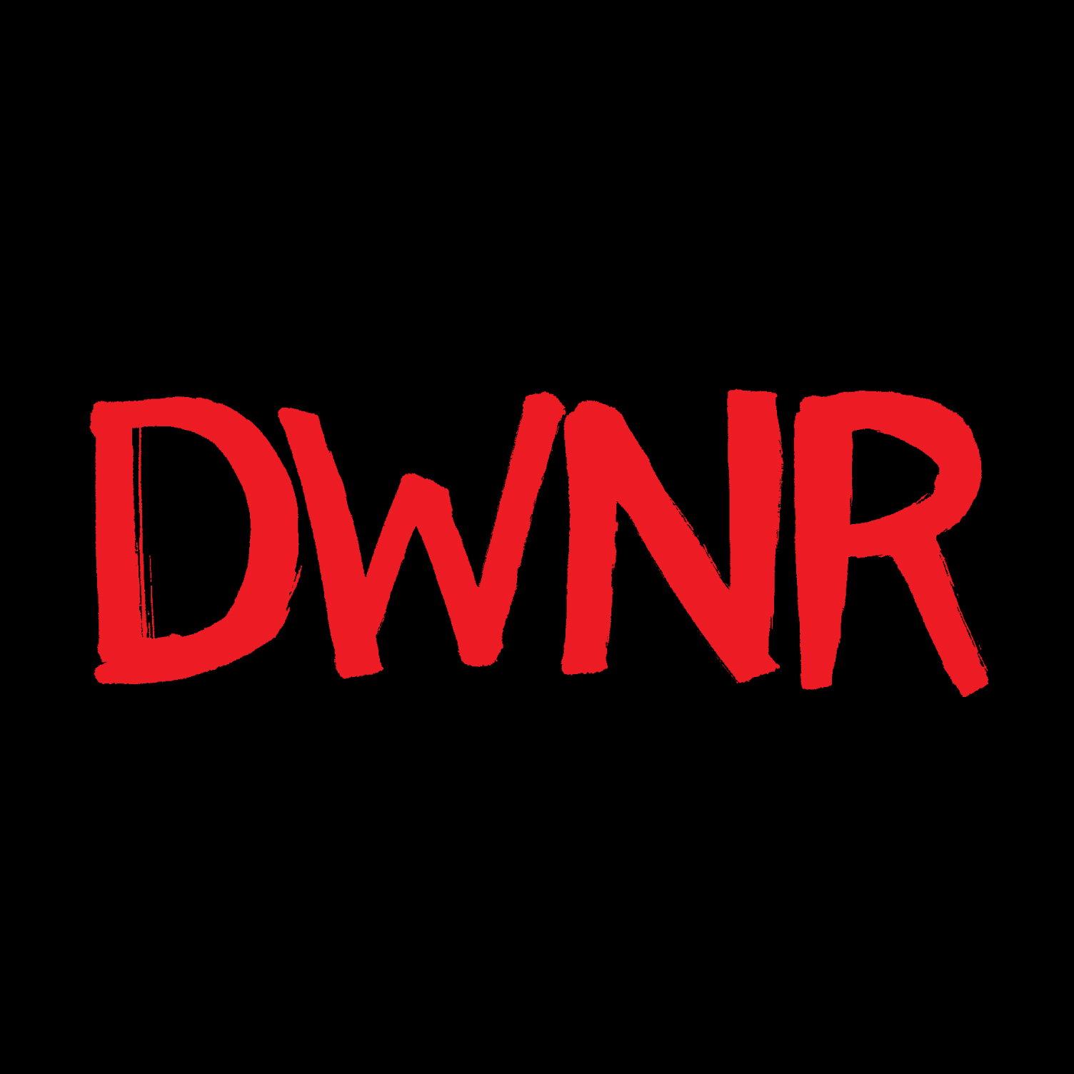 DWNR/ 2014